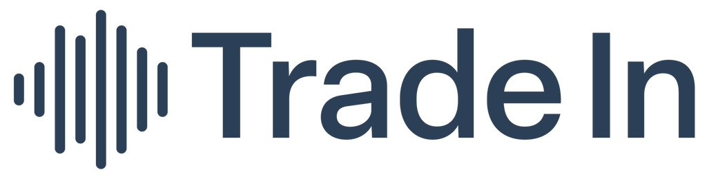 Trade In Credit: Like New Atom One to Ion Pro