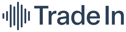 Trade In Credit: Used Atom Pro 2 to Ion Pro