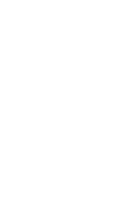 Product image with a clear background