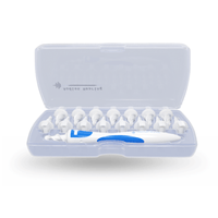 Audien Ear Cleaner
